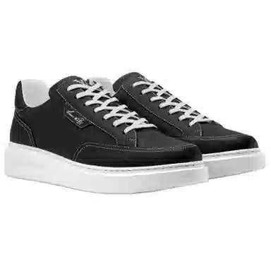 LOUIS VUITTON Beverly Hills