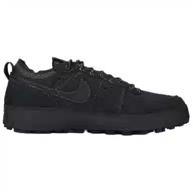 Nike C1TY prm