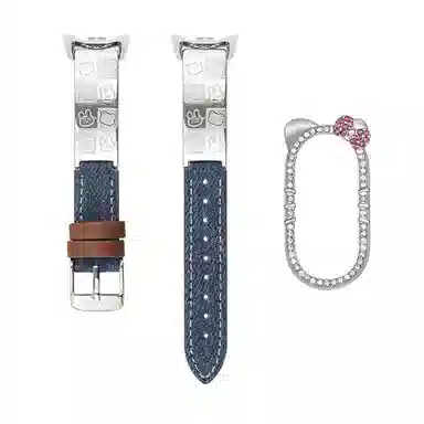 10NFC98xiaomi8pro9proWatch45 190MM