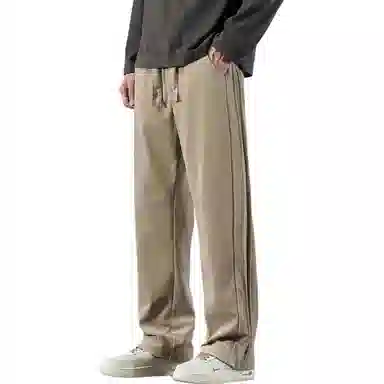 ASSIDUOUS CONFUSED EFFORT 2025