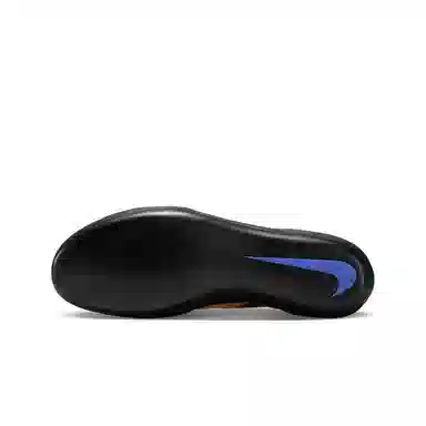 Nike Zoom Rotational 6