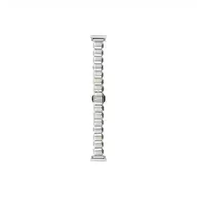 vobafe Watch GT6GT5proGT54