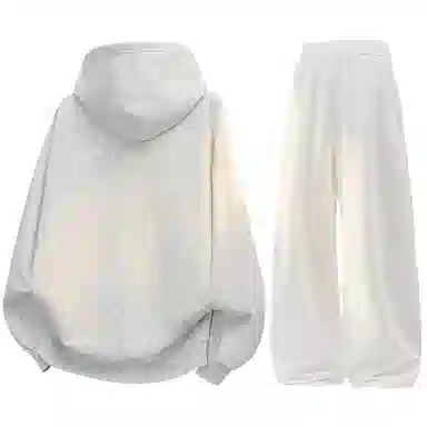 NINETEEN AUTUMN logo