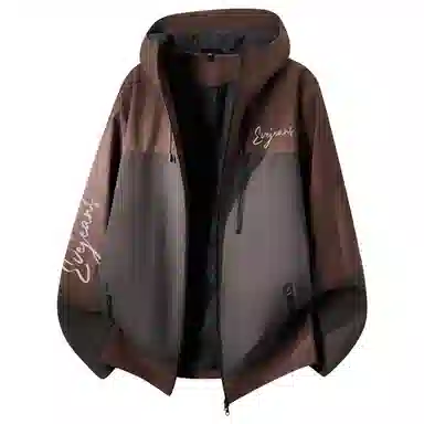 EVEJeans