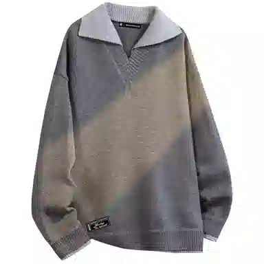 Mackyo x SOORCHCE Logo