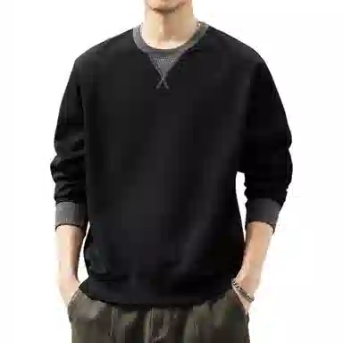 VUAS