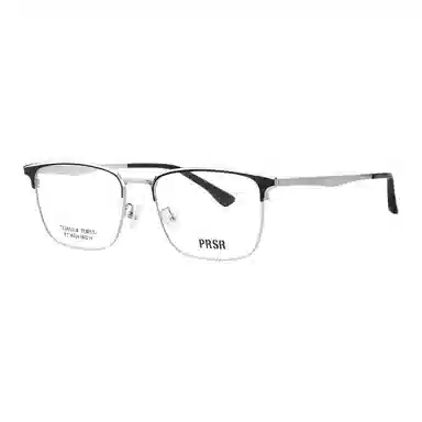 Prsr