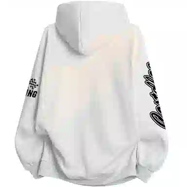 PAUL COSTELLOE Vintage