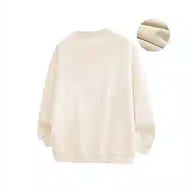 JEANSWEST LIFE claenfitLogo