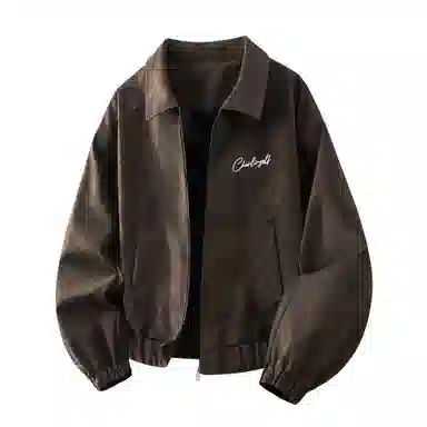 CHARLIE GOLF PUbomber