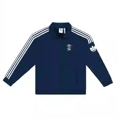 adidas originals