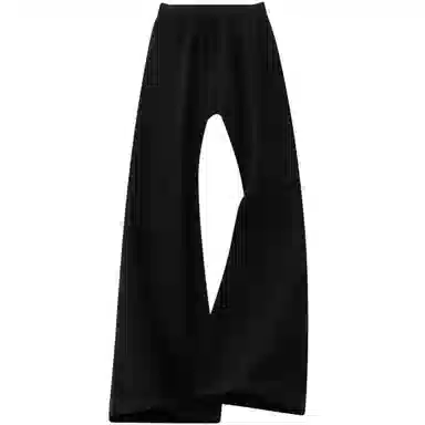 NINETEEN AUTUMN logo