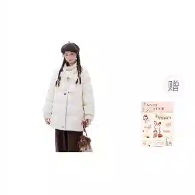 ZIHAN a