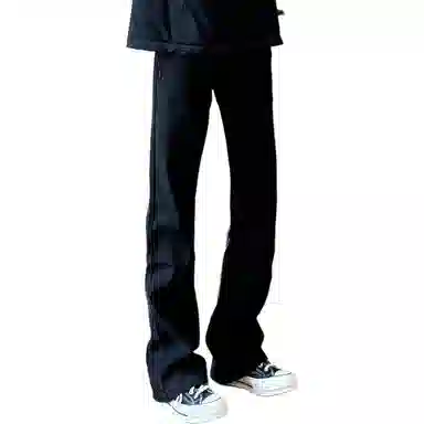 DEMAVIE vintagecleanfit