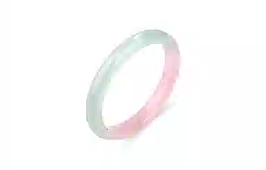 IWE