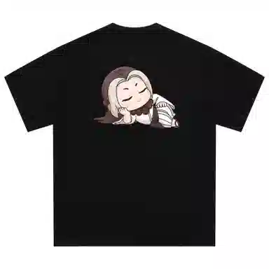 LogoT