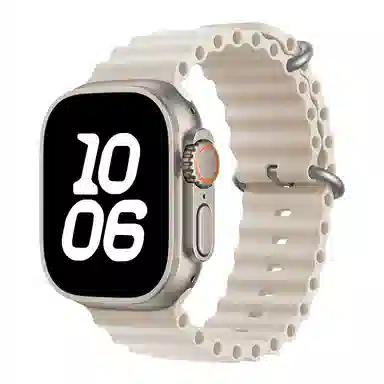 S11S9iwatch11applewatch8S7SES6ultra3