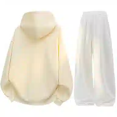 NINETEEN AUTUMN logo