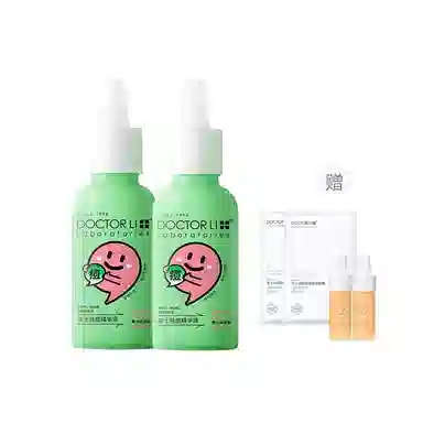 DOCTOR LI 30ml