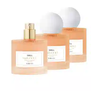 MAIGOOIF parfum