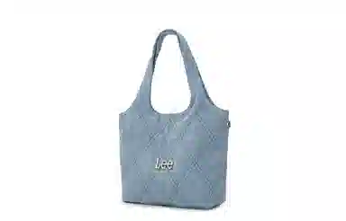 Lee Tote