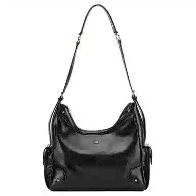 Pierre Cardin Shoulder Bag