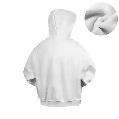 7 SEVFUN LogoCleanfit