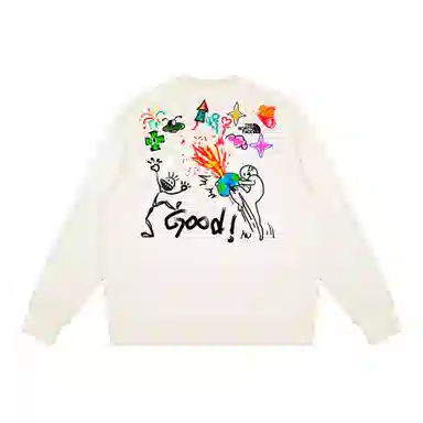 THE NORTH FACE Fantasy