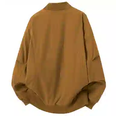 cleanfit