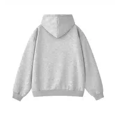 7 SEVFUN LogoCleanfit