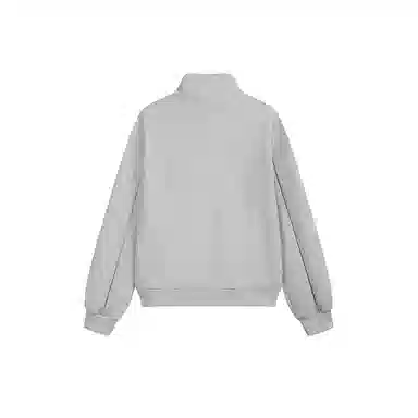 HTHK