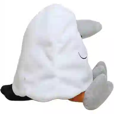 NICI Halloween 2025 22cm