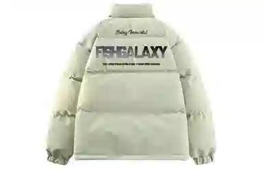 FISHGALAXY logo