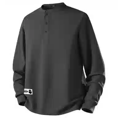 Fingercroxx itFGXXTT