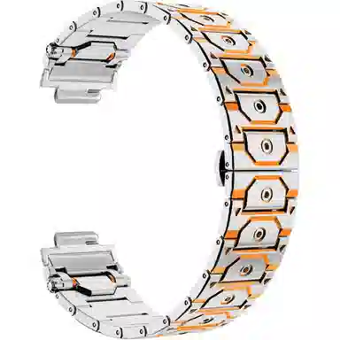 CASIO G-SHOCKGA2100GM2100