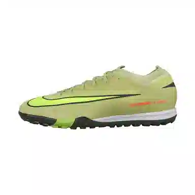 Nike ZOOM VAPOR 16 PRO TF