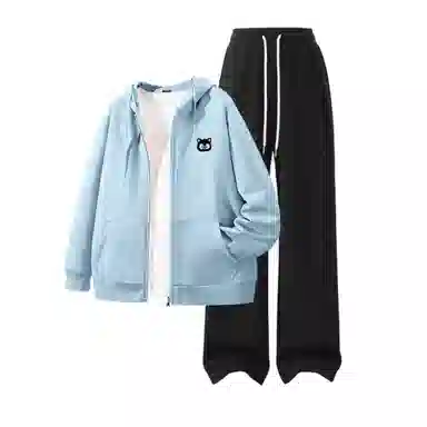 MINISO insoversizemm