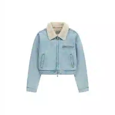 MARITHE FRANCOIS GIRBAUD LOGO2025