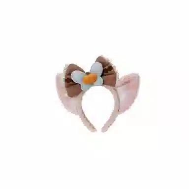 Disney x DISNEYLAND 2025 IP