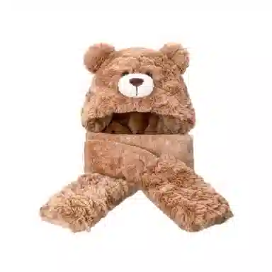 CAREBEARS