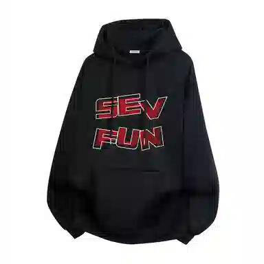7 SEVFUN logo