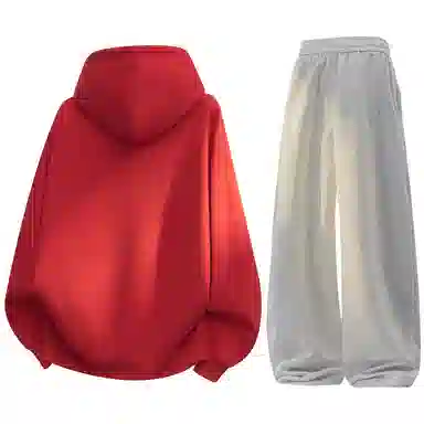 NINETEEN AUTUMN logo