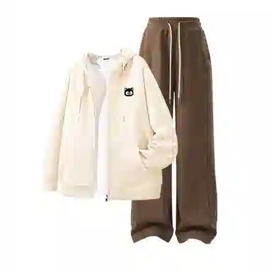 MINISO insoversizemm