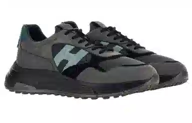 HOGAN Hyperlight