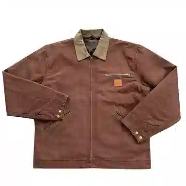 M17 STUDIO J97vintage