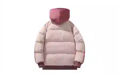SNOOPY Logo