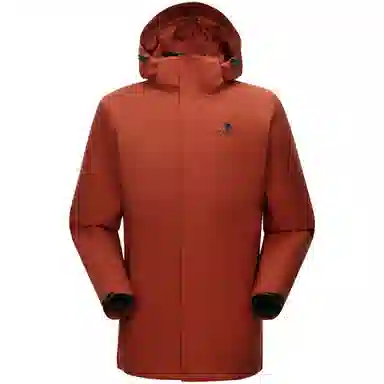 CAMEL