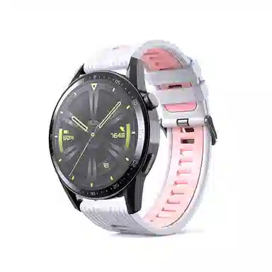 HUAWEIGT RunnerGT6PROwatch3pro