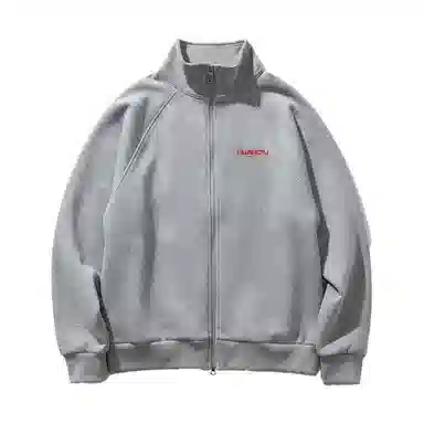 HUANQIU 360glogocleanfit