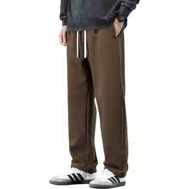 ASSIDUOUS CONFUSED EFFORT 2025